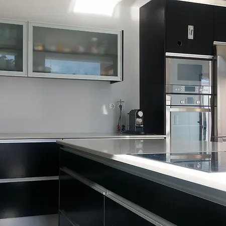 Casa Lameira Holiday home Barroselas