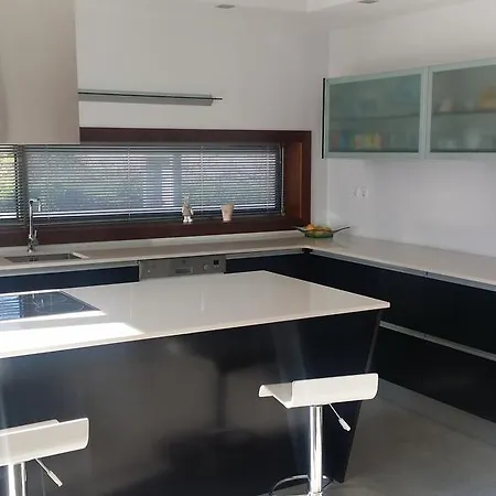 Casa Lameira Barroselas
