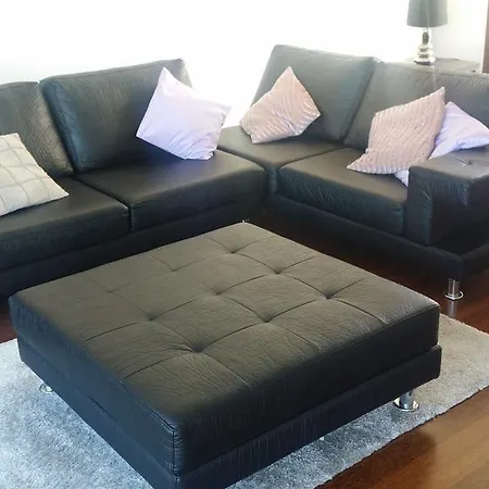 Casa Lameira Barroselas