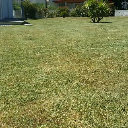 Casa Lameira Barroselas